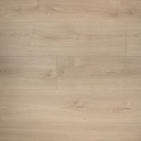 DD Extra lange plank Jasmijn 8 mm, 24,3 cm, 4V