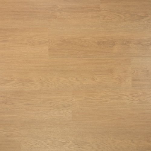 [03489] DD Extra lange plank Kaviaar 8 mm, 24,3 cm, 4MV