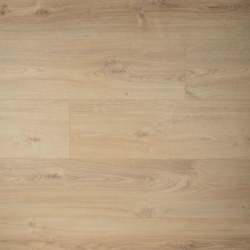 [03485] DD Extra lange plank Komijn 8 mm, 24,3 cm, 4V