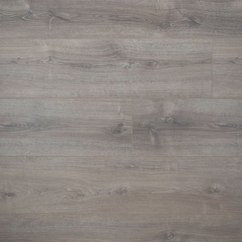 DD Extra lange plank Lavendel 8 mm, 24,3 cm, 4V