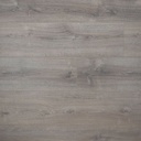 DD Extra lange plank Lavendel 8 mm, 24,3 cm, 4V