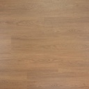 DD Extra lange plank Olijf 8 mm, 24,3 cm, 4MV