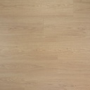DD Extra lange plank Truffel 8 mm, 24,3 cm, 4MV