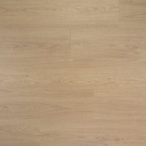 [03488] DD Extra lange plank Truffel 8 mm, 24,3 cm, 4MV