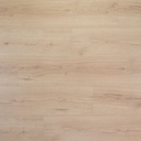 DD Extra lange plank Vijg 8 mm, 24,3 cm, 4MV