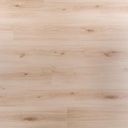 DD Plank Cajun - 19,2 cm, vlak