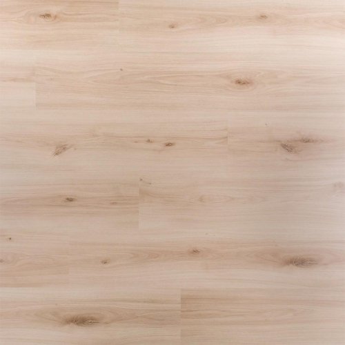 [03452] DD Plank Cajun - 19,2 cm, vlak