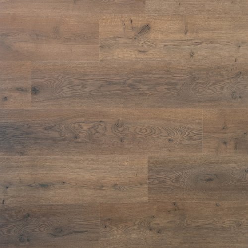 DD Plank Dille - 19,2 cm, vlak