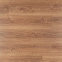 DD Plank Kurkuma - 19,2 cm, vlak