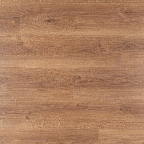 [03451] DD Plank Kurkuma - 19,2 cm, vlak