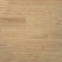 DD Plank Nootmuskaat - 19,2 cm, vlak