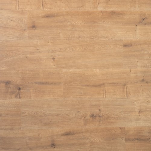 [04950] DD Plank Saffraan - 19,2 cm, vlak