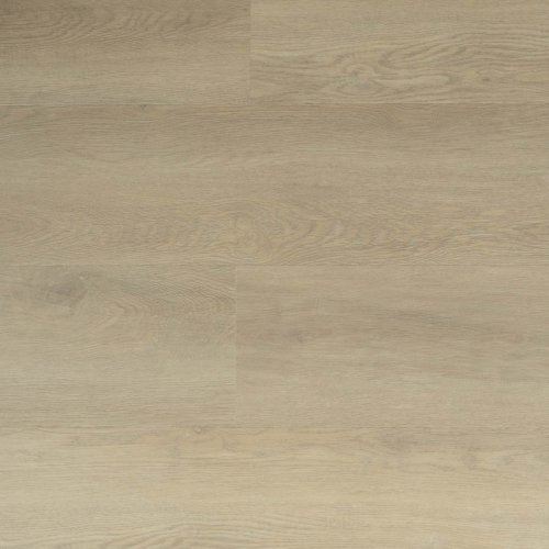 [02479] MexForm PVC Rigid Klik Plank Grijs Eiken