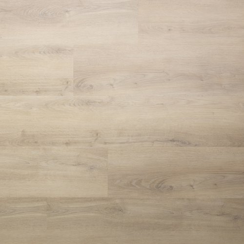 [02477] MexForm PVC Rigid Klik Plank Licht Eiken