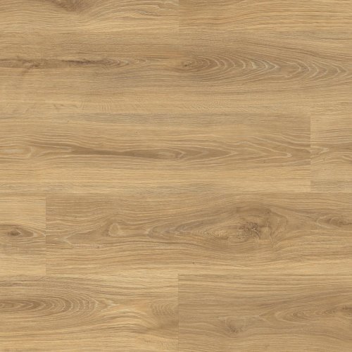 [03453] DD Plank Wasabi - 19,2 cm, vlak