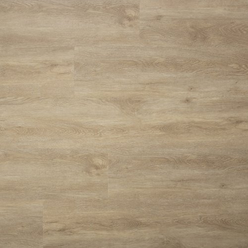 [02478] MexForm PVC Rigid Klik Plank Natuur Eiken