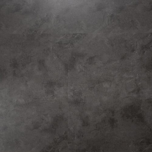 MexForm PVC Rigid Klik Tegel Beton Antraciet