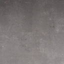 MexForm PVC Rigid Klik Tegel Donker Beton