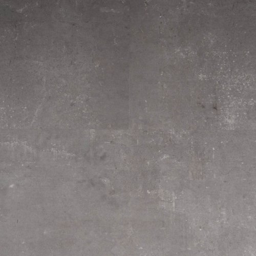 [02485] MexForm PVC Rigid Klik Tegel Donker Beton