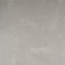 MexForm PVC Rigid Klik Tegel Licht Beton