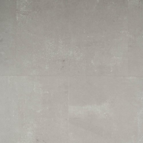 [02484] MexForm PVC Rigid Klik Tegel Licht Beton