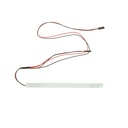 MF MexForm LED-strip koud t.b.v. onderlat.