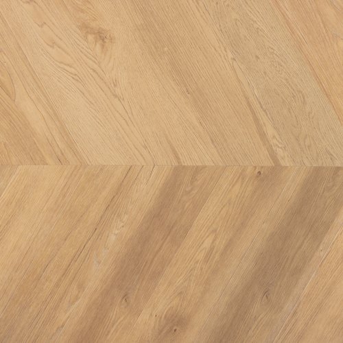 [10522] DD PVC dryback hongaarse punt boterkoek UM