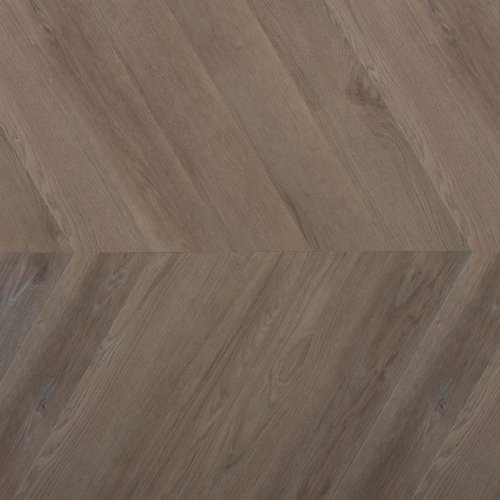 DD PVC dryback hongaarse punt spekkoek UM