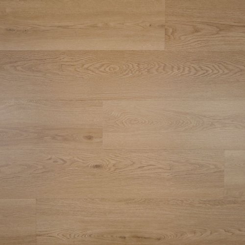 DD PVC dryback plank kers UM