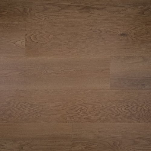 DD PVC dryback plank kiwi UM