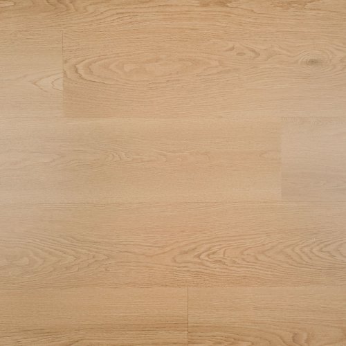[10818] DD PVC dryback plank mango UM