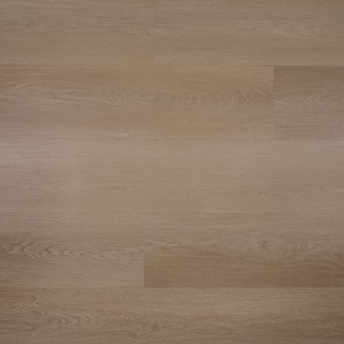 DD PVC dryback plank papaja UM