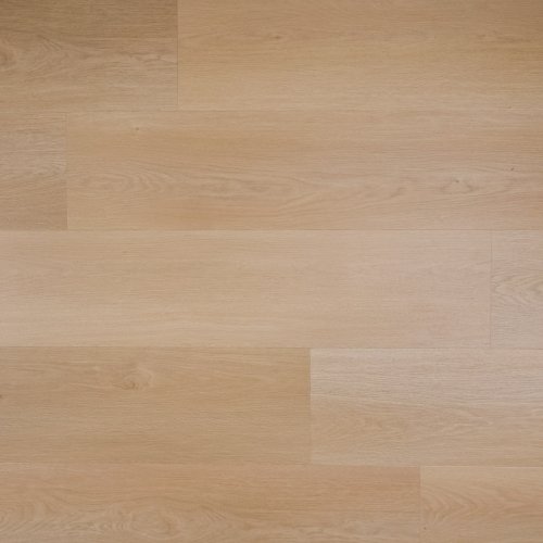 [10822] DD PVC dryback plank peer UM