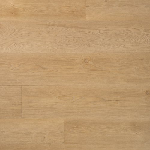 DD PVC dryback riante plank boterkoek UM