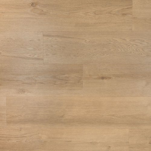 DD PVC dryback riante plank gemberkoek UM