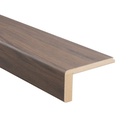 Uitlooptrede Giaveno Warm Noten 136x12,5cm