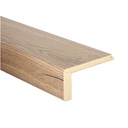 Uitlooptrede Halifax Eik Tabak 90x12,5cm