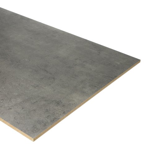 [73148] Wangpaneel Donker leisteen 280x40cm