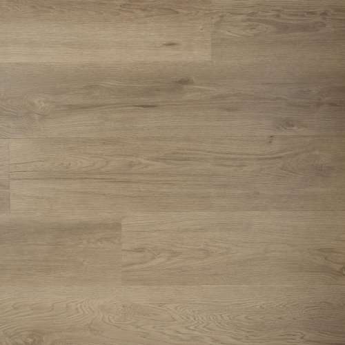 [10518] DD PVC dryback riante plank spekkoek UM