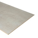 Wangpaneel Helder leisteen 280x40cm