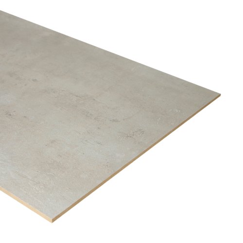 [73185] Wangpaneel Helder leisteen 280x40cm