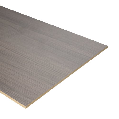 [73111] Wangpaneel Urbino warm eiken 280x40cm
