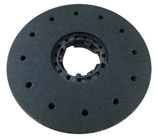 [621301031] Numatic Padhouder 406mm aandrijfschijf WWA-33