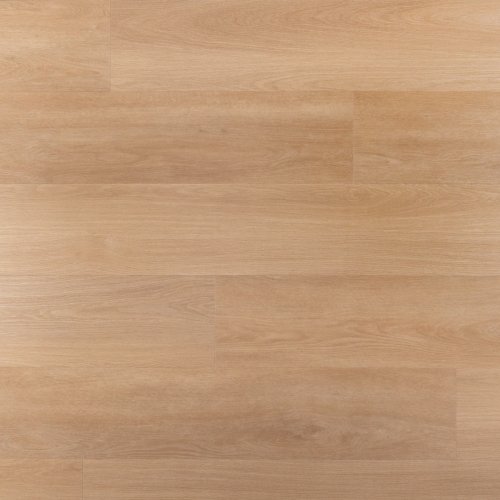 [10504] DD PVC dryback riante plank tompouce UM