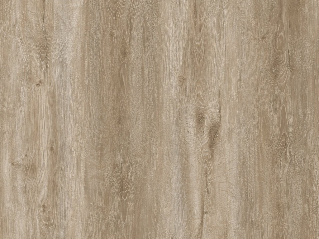 Amazon Plank Click