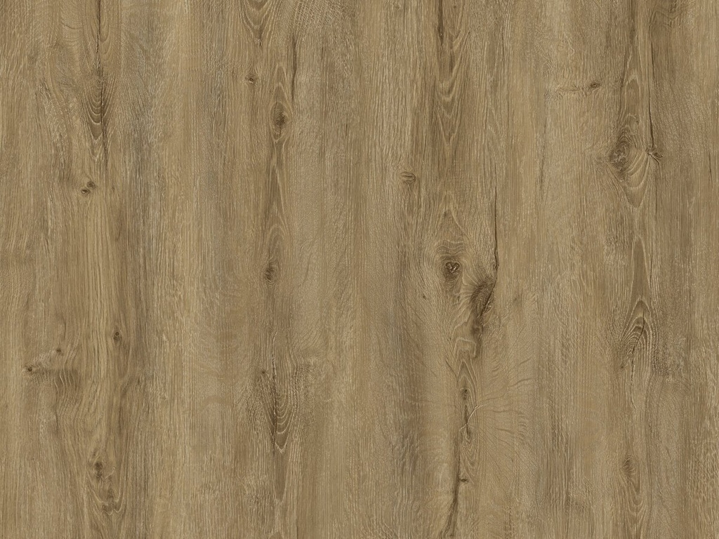 Bryce Canyon Plank Click