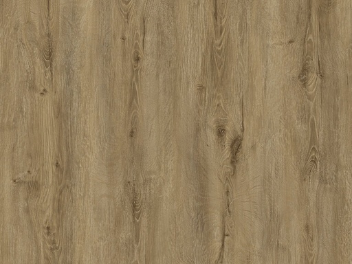 [OG-101-PL] Bryce Canyon Plank Click