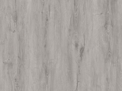 [OG-106-PL] Gran Canaria Plank Click