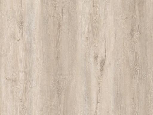 [OG-104-PL] Kakadu Plank Click