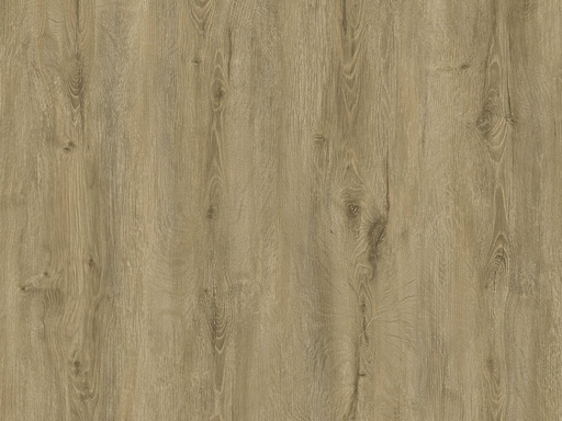 [OG-102-PL] Moraine Lake Plank Click